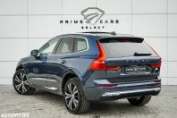 Volvo XC60 din 2022 cu 147.930 km - oferta VOL165816 - foto 7