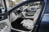 Volvo XC60 din 2022 cu 147.930 km - oferta VOL165816 - foto 8
