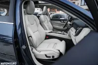 Volvo XC60 din 2022 cu 147.930 km - oferta VOL165816 - foto 9