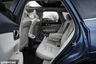 Volvo XC60 din 2022 cu 147.930 km - oferta VOL165816 - foto 10
