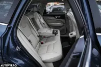 Volvo XC60 din 2022 cu 147.930 km - oferta VOL165816 - foto 11