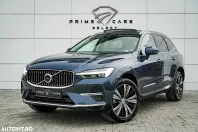 Volvo XC60 din 2022 cu 147.930 km - oferta VOL165816 - foto 12