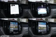 Volvo XC60 din 2022 cu 147.930 km - oferta VOL165816 - foto 13