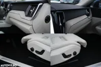 Volvo XC60 din 2022 cu 147.930 km - oferta VOL165816 - foto 14