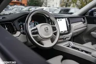 Volvo XC60 din 2022 cu 147.930 km - oferta VOL165816 - foto 16
