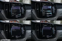Volvo XC60 din 2022 cu 147.930 km - oferta VOL165816 - foto 17