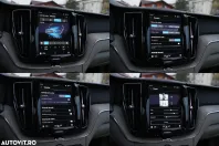 Volvo XC60 din 2022 cu 147.930 km - oferta VOL165816 - foto 18