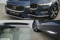 Volvo XC60 din 2022 cu 147.930 km - oferta VOL165816 - foto 19