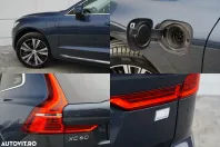 Volvo XC60 din 2022 cu 147.930 km - oferta VOL165816 - foto 20