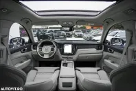 Volvo XC60 din 2022 cu 147.930 km - oferta VOL165816 - foto 21
