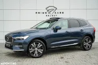 Volvo XC60 din 2022 cu 147.930 km - oferta VOL165816 - foto 23