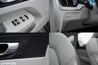 Volvo XC60 din 2022 cu 147.930 km - oferta VOL165816 - foto 24