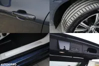 Volvo XC60 din 2022 cu 147.930 km - oferta VOL165816 - foto 25