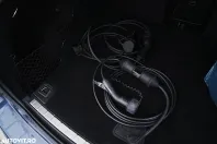 Volvo XC60 din 2022 cu 147.930 km - oferta VOL165816 - foto 28