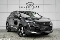 Peugeot 3008 din 2021 cu 35.300 km - oferta PEU165817 - foto 1