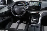 Peugeot 3008 din 2021 cu 35.300 km - oferta PEU165817 - foto 2