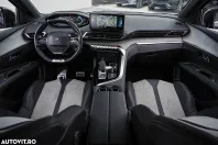 Peugeot 3008 din 2021 cu 35.300 km - oferta PEU165817 - foto 3