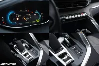 Peugeot 3008 din 2021 cu 35.300 km - oferta PEU165817 - foto 4