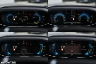 Peugeot 3008 din 2021 cu 35.300 km - oferta PEU165817 - foto 5