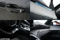 Peugeot 3008 din 2021 cu 35.300 km - oferta PEU165817 - foto 6