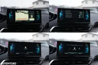 Peugeot 3008 din 2021 cu 35.300 km - oferta PEU165817 - foto 9