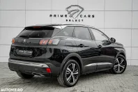 Peugeot 3008 din 2021 cu 35.300 km - oferta PEU165817 - foto 11