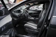 Peugeot 3008 din 2021 cu 35.300 km - oferta PEU165817 - foto 12