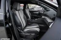 Peugeot 3008 din 2021 cu 35.300 km - oferta PEU165817 - foto 13