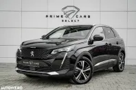 Peugeot 3008 din 2021 cu 35.300 km - oferta PEU165817 - foto 16