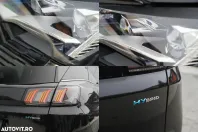 Peugeot 3008 din 2021 cu 35.300 km - oferta PEU165817 - foto 18