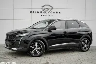 Peugeot 3008 din 2021 cu 35.300 km - oferta PEU165817 - foto 20