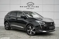 Peugeot 3008 din 2021 cu 35.300 km - oferta PEU165817 - foto 21