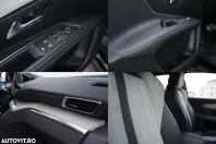 Peugeot 3008 din 2021 cu 35.300 km - oferta PEU165817 - foto 24