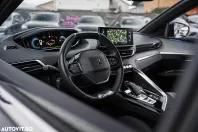 Peugeot 3008 din 2021 cu 35.300 km - oferta PEU165817 - foto 26
