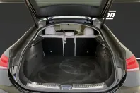 Mercedes-Benz GLE Coupe din 2021 cu 149.500 km - oferta MER165818 - foto 5