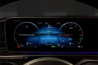 Mercedes-Benz GLE Coupe din 2021 cu 149.500 km - oferta MER165818 - foto 15