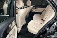 Mercedes-Benz GLE Coupe din 2021 cu 149.500 km - oferta MER165818 - foto 17