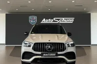 Mercedes-Benz GLE din 2020 cu 103.000 km - oferta MER165819 - foto 3