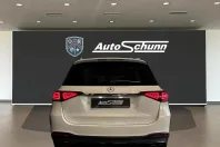 Mercedes-Benz GLE din 2020 cu 103.000 km - oferta MER165819 - foto 7