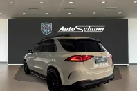 Mercedes-Benz GLE din 2020 cu 103.000 km - oferta MER165819 - foto 8