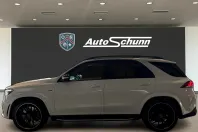 Mercedes-Benz GLE din 2020 cu 103.000 km - oferta MER165819 - foto 9