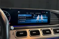 Mercedes-Benz GLE din 2020 cu 103.000 km - oferta MER165819 - foto 13