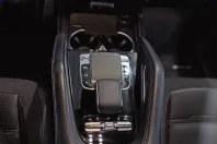 Mercedes-Benz GLE din 2020 cu 103.000 km - oferta MER165819 - foto 16