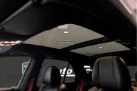 Mercedes-Benz GLE din 2020 cu 103.000 km - oferta MER165819 - foto 18