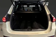 Mercedes-Benz GLE din 2020 cu 103.000 km - oferta MER165819 - foto 21