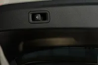 Mercedes-Benz GLE din 2020 cu 103.000 km - oferta MER165819 - foto 24