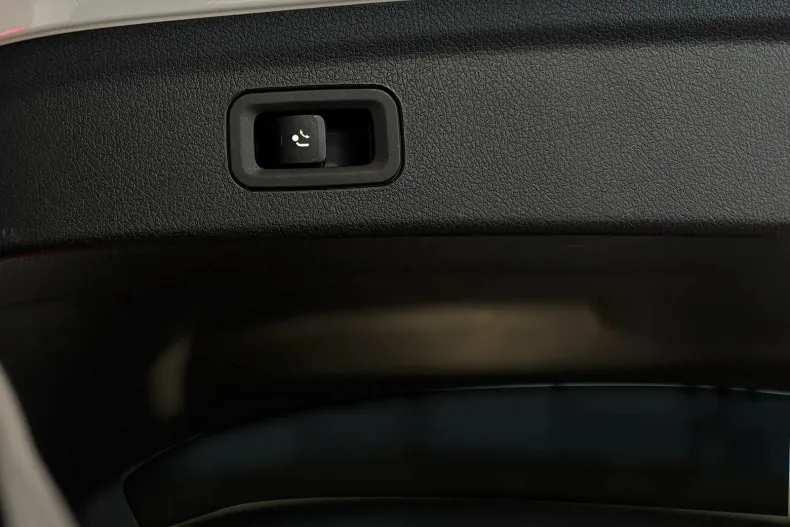 Mercedes-Benz GLE din 2020 cu 103.000 km - oferta MER165819 - foto 24