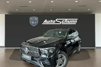 Mercedes-Benz GLE din 2024 cu 12.700 km - oferta MER165820 - foto 1