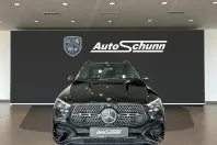 Mercedes-Benz GLE din 2024 cu 12.700 km - oferta MER165820 - foto 2