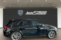 Mercedes-Benz GLE din 2024 cu 12.700 km - oferta MER165820 - foto 4